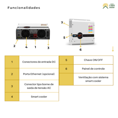 image_f859e4b8-8dec-4968-bd31-a3fb36d6c64b