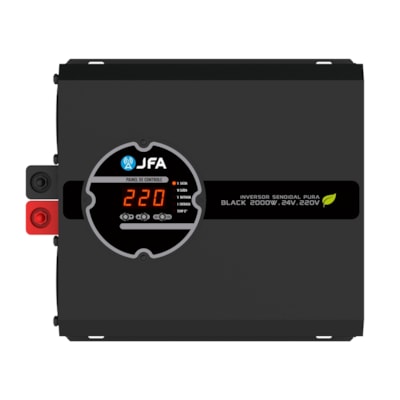 image_85d889a6-e16c-41c3-9f62-9758a0248c57