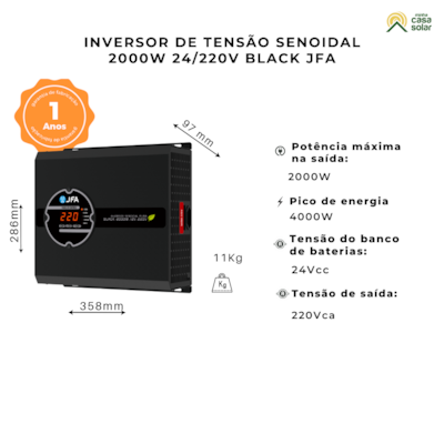 image_5d2b0f30-b377-4563-acf3-e4a5b53399a8