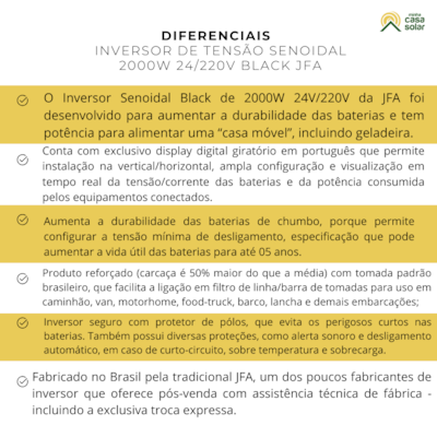 image_bd02e07b-908b-4fcf-8990-6eea3dd6a420