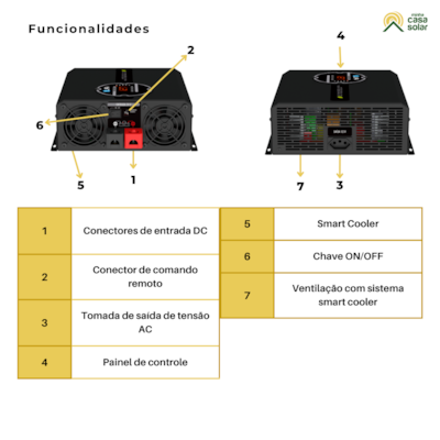 image_fc205013-33c4-477a-b6bd-b3e1bb4302fb