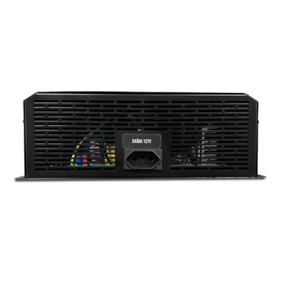 image_69493189-0d47-48ae-8422-8bcded217f18