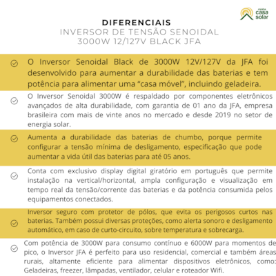 image_2659b47a-d970-467d-969f-3ee13bb6aa7d