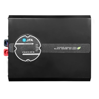 image_803a886a-4d04-4bc7-9f45-f83e9d8da902