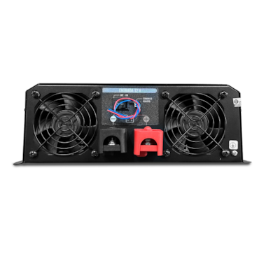 image_afd4352e-2de9-4c30-ae1f-d95d1e45ca79