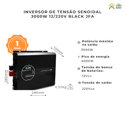 image_f412c4ba-66ab-47b7-b779-769e35a838b9