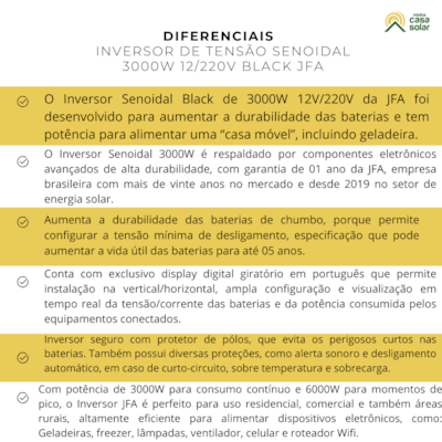 image_8e0caf07-6b14-4030-b2cf-71c0717531f6