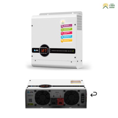 image_1f4c6965-4b76-4a5c-a650-2fbe91c874e6