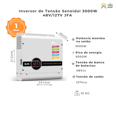 image_188bf8d1-dcc7-47a3-a8db-8bc2b2a4675f