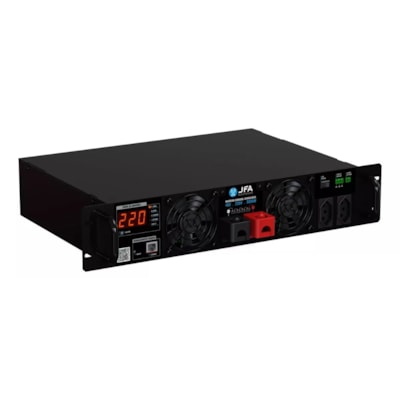 image_f9ae7ad8-da81-4889-b58e-8b84c7171883