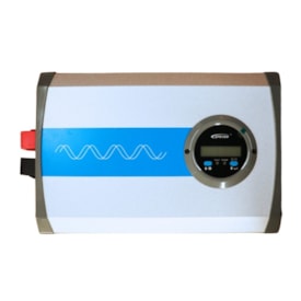 Inversor de tensão senoidal 1500W 12V/220V Epever - IP1500