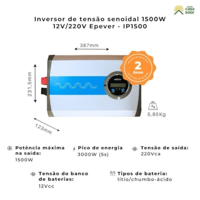 image_6e46e49f-4e62-4905-a755-0fdb3c60f2ee