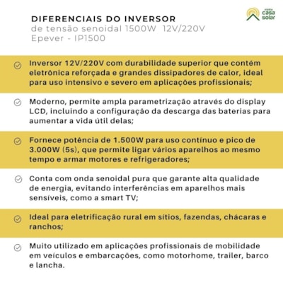 image_49cccd8c-0b5e-47fd-842d-696532ecdf69