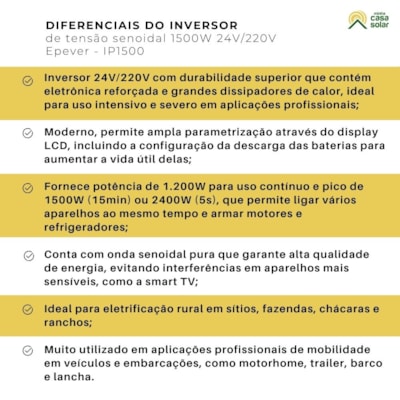 image_e5dcbc11-0ccc-41b8-85ff-f47bab896313