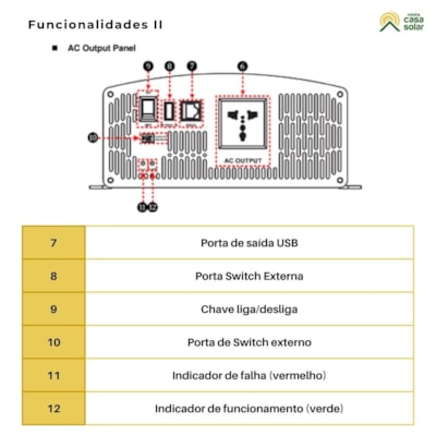 image_8edb5799-eed1-458a-a6e5-7b3106ac7e27