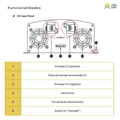 image_14d009c7-b793-482b-9831-bd35bc6db0be