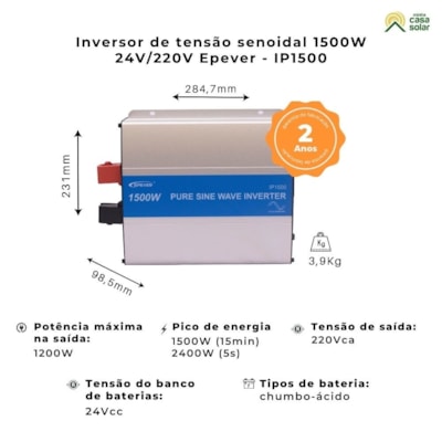 image_e60e8e08-d1c9-44fb-a771-cc82c83d61ee