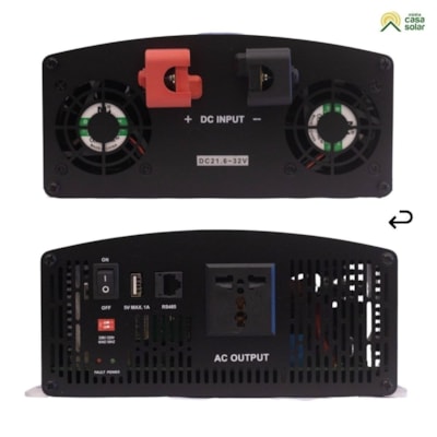 image_c96ae91b-c5c4-43f9-8b57-16675698c684