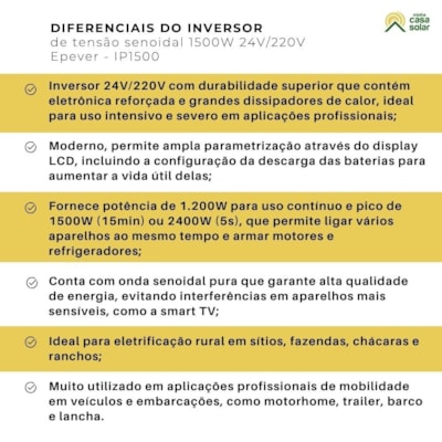 image_3ead642c-9c45-4a9e-b94f-7b61cc0ccd5c