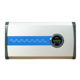 Inversor de tensão senoidal 3000W 12V/110V Epever - IP3000