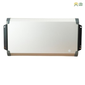 Segunda imagem do produto Inversor de tensão senoidal 3000W 12V/110V Epever - IP3000