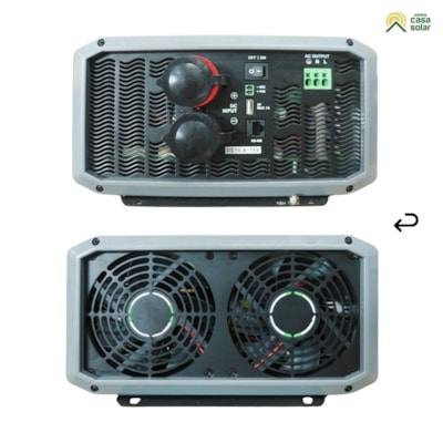 image_ed768f2d-fa61-45be-8c99-a9a5d4b74742