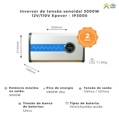 image_f0d88002-81ff-47fd-9114-4acb3b98be7a