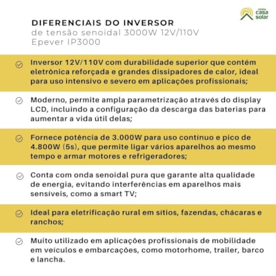 image_611fa94c-8766-43e3-9ea8-04d3015eba97