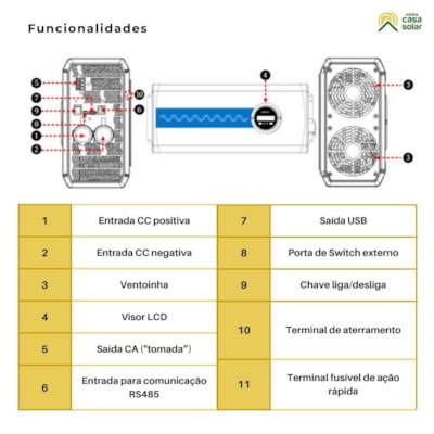 image_ca15b38e-8d37-4235-b8a6-98635affa837