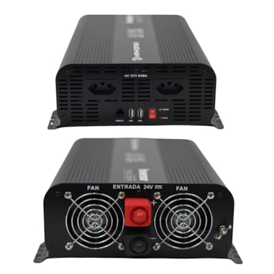 image_c377609c-ea99-439b-ac3f-3bee36e95040