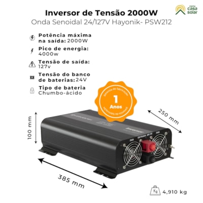 image_475bf7dd-9ee1-4035-ab86-9ad84eb7b036