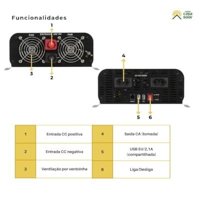 image_702ef238-39d3-46ab-a211-8886c5169379