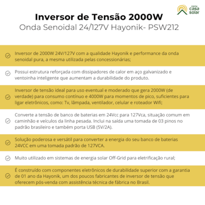 image_d9ad8072-54d4-4988-b4d9-d0bffb03902d