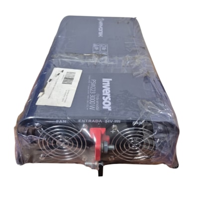 image_5e5908cf-dacb-4256-b667-75b3b18ab124