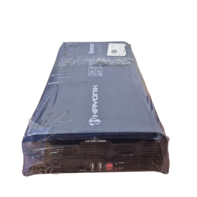 image_8cd18da5-da65-4fb0-90a7-ff605cf90b53