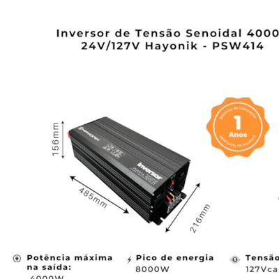 image_b13049c5-a2b7-4667-b224-e666437ec0e4