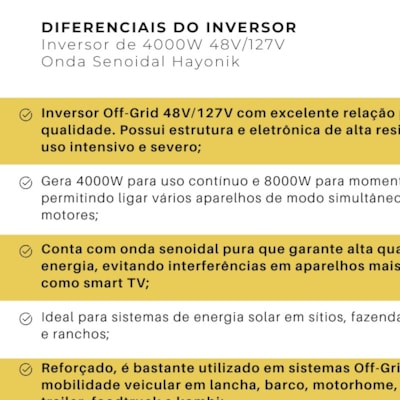 image_8c9e4edc-4362-4e3a-a56c-d1fcb9b6de96