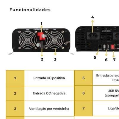 image_d9c82147-29e2-4e81-ad80-cfa996a0825b