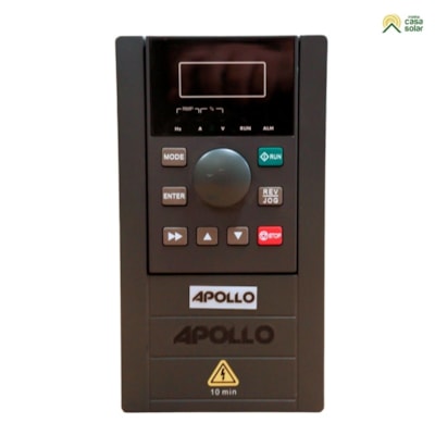 image_a8053a48-4d64-408b-a640-1776cb905794