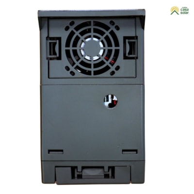 image_de5f1c6c-92c1-4bc7-95d8-f77d152beb63