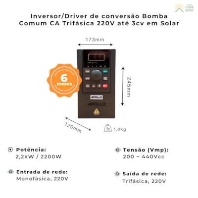 image_ce0d4b3f-320d-481a-9a05-0d20a5effc78