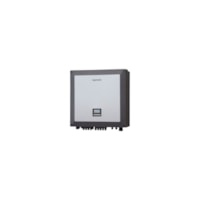 Inversor Grid-Tie 10,0kW Ingeteam sem Monitoramento - 3PLAY 10TL (S+) Inversor Grid-Tie 10,0kW Ingeteam sem Monitoramento - 3PLAY 10TL (S+)