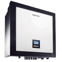 Inversor Grid-Tie 15,0kW Ingeteam sem Monitoramento - 3PLAY 15TLM (P+) Inversor Grid-Tie 15,0kW Ingeteam sem Monitoramento - 3PLAY 15TLM (P+)