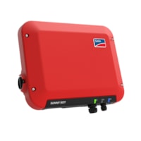 Inversor Grid-Tie 2,5Kw SMA Sunny Boy com Monitoramento - SB2.5-1VL-40 Inversor Grid-Tie 2,5Kw SMA Sunny Boy com Monitoramento - SB2.5-1VL-40