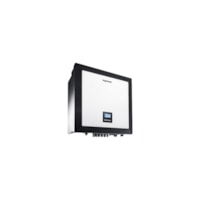 Inversor Grid-Tie 20,0kW Ingeteam sem Monitoramento - 3PLAY 20TL (S) Inversor Grid-Tie 20,0kW Ingeteam sem Monitoramento - 3PLAY 20TL (S)