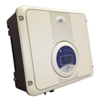Inversor Grid-Tie 3,0Kw sem WI-FI B&B Power - SF3000TL Inversor Grid-Tie 3,0Kw sem WI-FI B&B Power - SF3000TL
