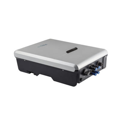 image_545f0f7f-3890-4c3f-a4d7-adf3231a6af4