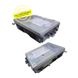 Segunda imagem do produto Inversor Grid-Tie 5,0kW Ecosolys com Monitoramento - ELITE5000 - Outlet