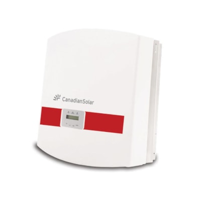 image_5a432dd8-cf45-4a14-acd6-f6f0254118fc