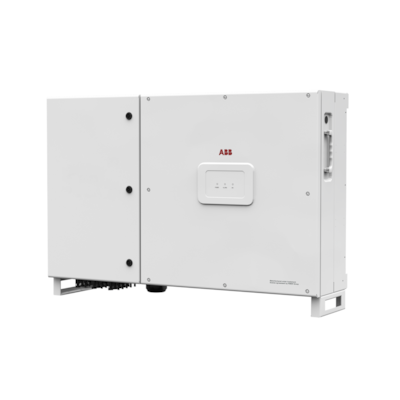 image_27e69aa8-911f-4048-89d4-6fc4a7baa2f3